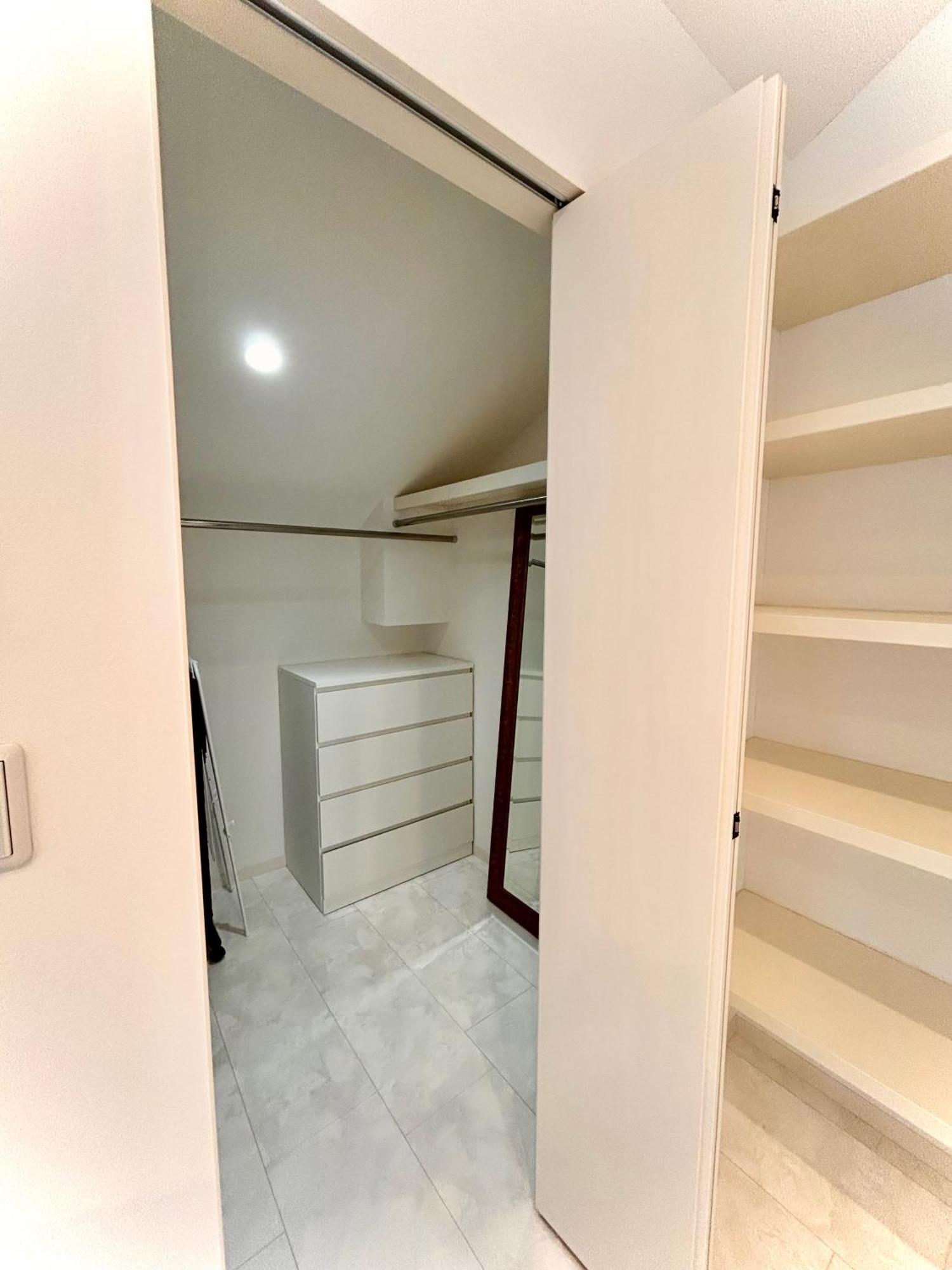 Bell House Apartman Tokió Kültér fotó