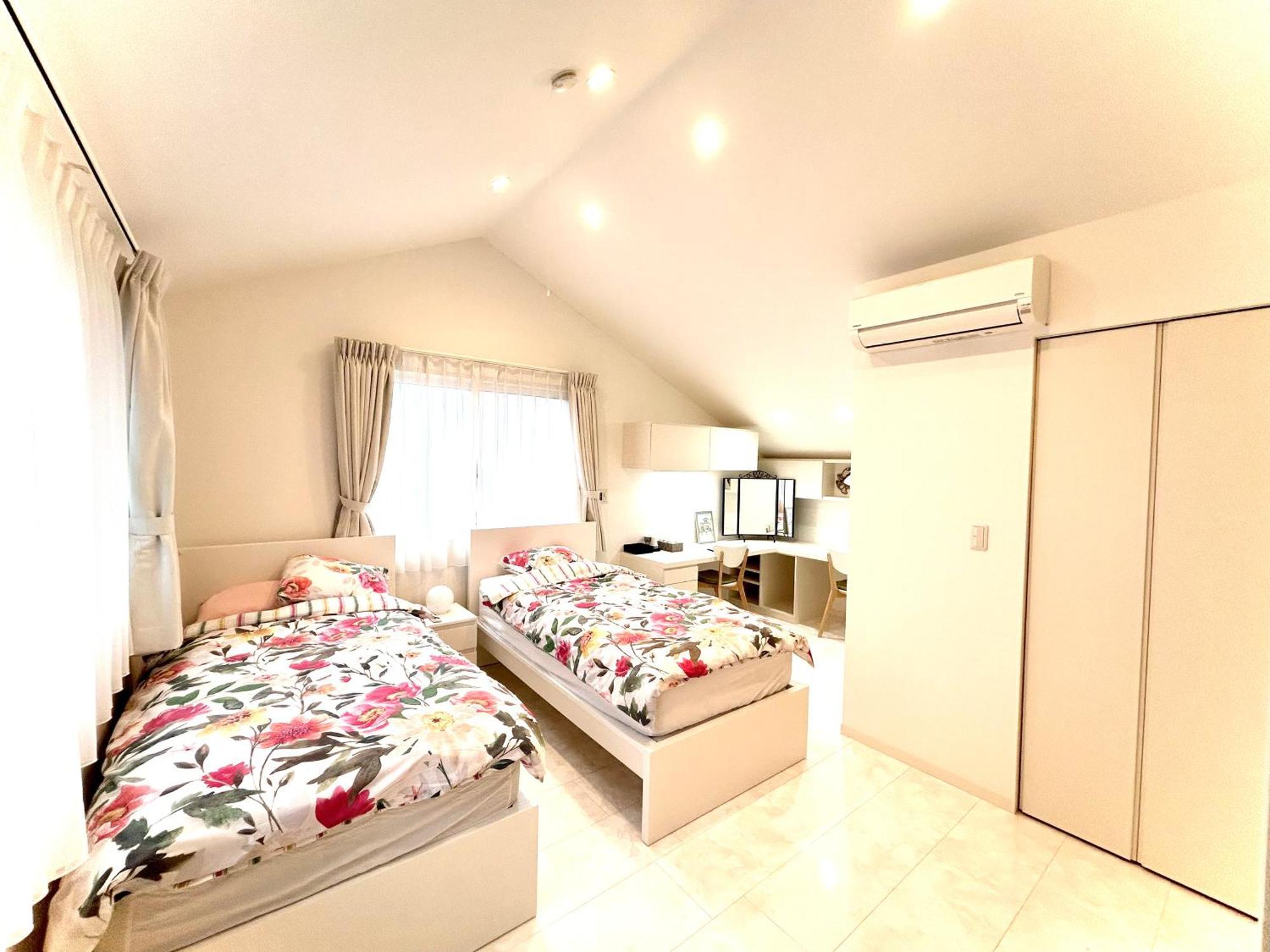 Bell House Apartman Tokió Kültér fotó