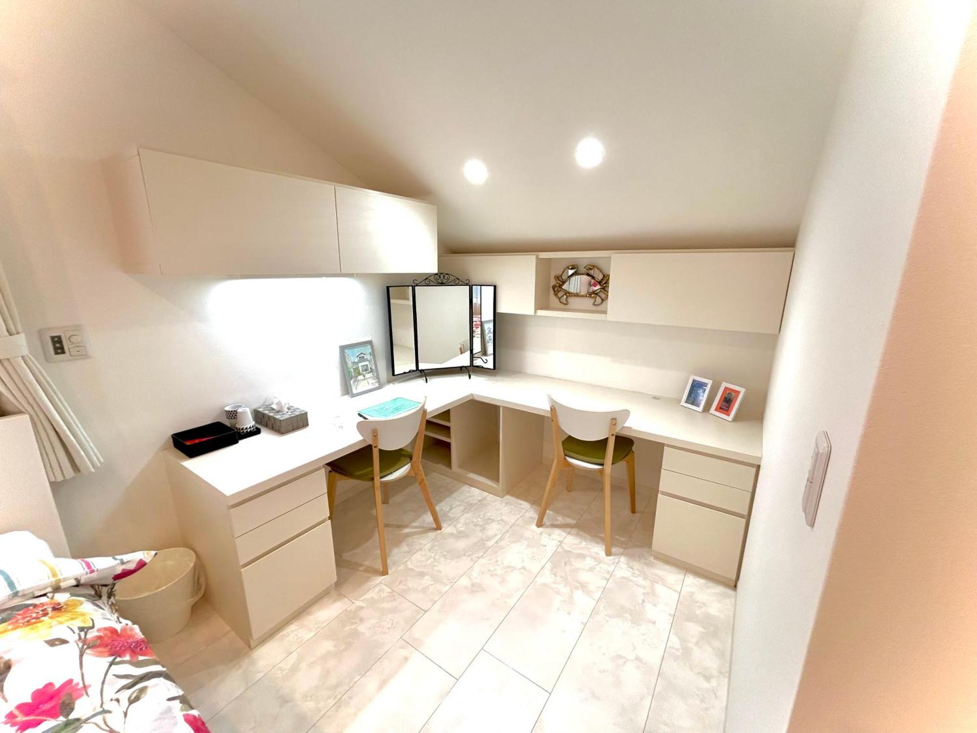 Bell House Apartman Tokió Kültér fotó