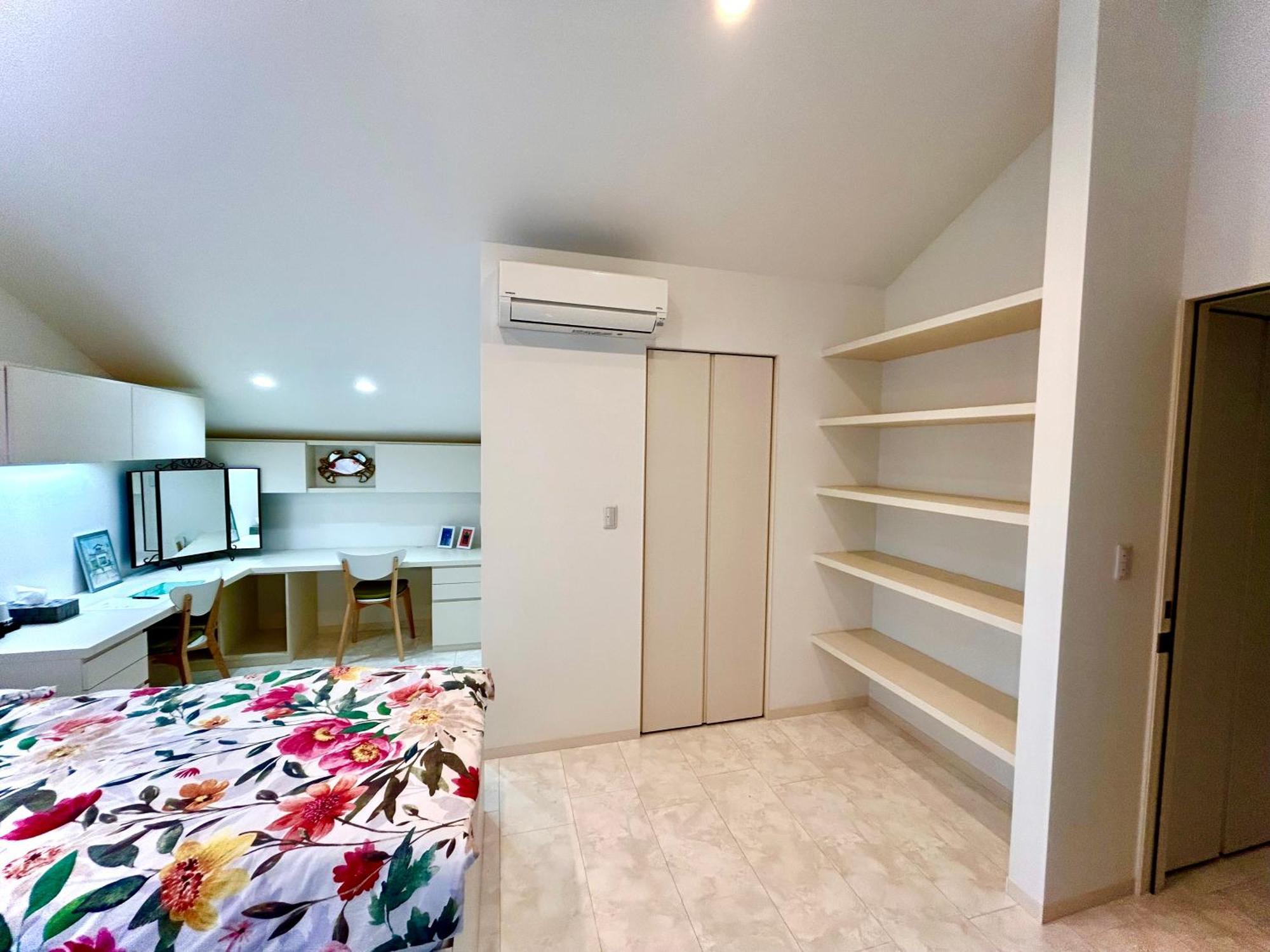 Bell House Apartman Tokió Kültér fotó